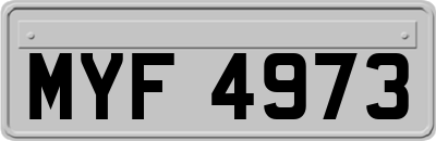 MYF4973