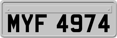 MYF4974
