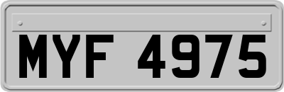MYF4975