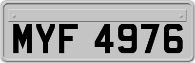 MYF4976