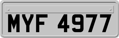 MYF4977