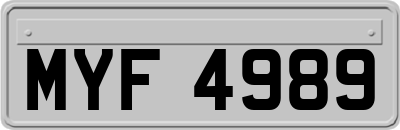 MYF4989