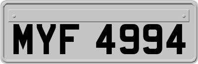 MYF4994