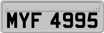 MYF4995