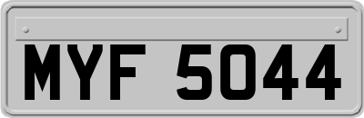 MYF5044