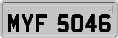 MYF5046
