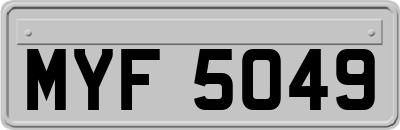 MYF5049