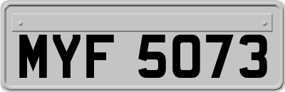 MYF5073
