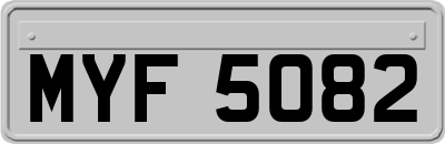 MYF5082