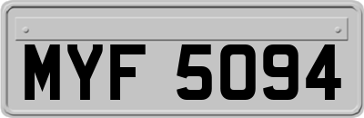 MYF5094