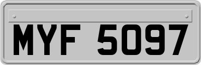 MYF5097