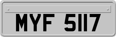 MYF5117
