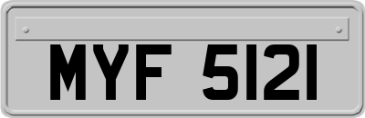 MYF5121