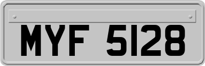 MYF5128