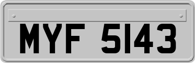 MYF5143