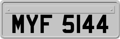 MYF5144