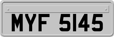 MYF5145