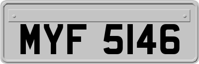 MYF5146