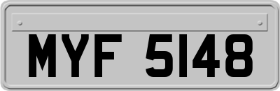 MYF5148