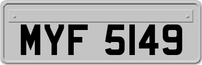MYF5149