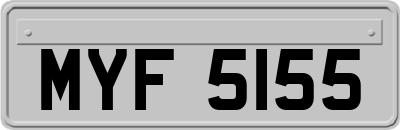 MYF5155