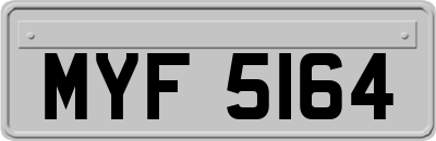 MYF5164