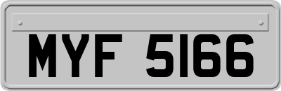 MYF5166