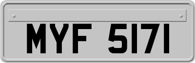 MYF5171