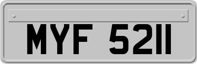 MYF5211
