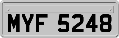 MYF5248