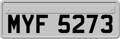 MYF5273