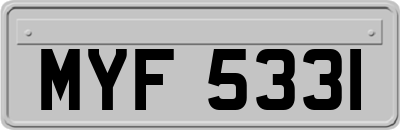 MYF5331