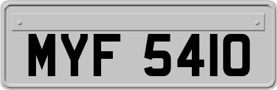 MYF5410
