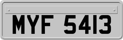 MYF5413