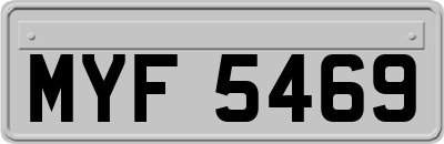 MYF5469