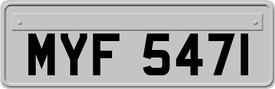 MYF5471