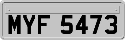 MYF5473