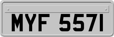 MYF5571