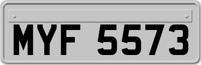MYF5573