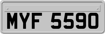 MYF5590