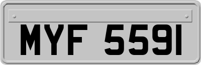 MYF5591