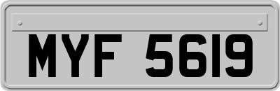 MYF5619