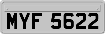 MYF5622