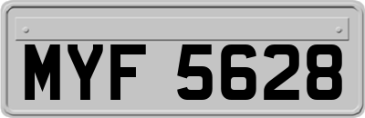 MYF5628