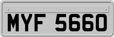 MYF5660