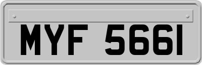 MYF5661
