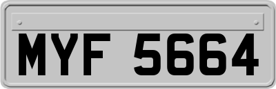 MYF5664