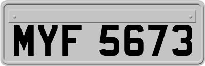 MYF5673
