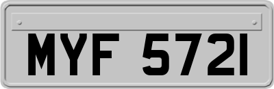 MYF5721
