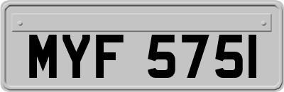 MYF5751